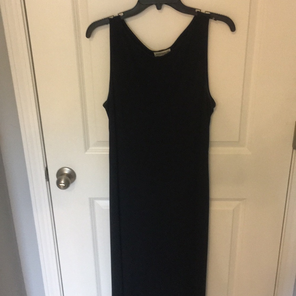 Ann Taylor dress